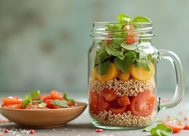 salada-fitness-rapida-com-molho-em-pote-usando-ingredientes-de-prateleira-crocante-e-sabor-incrivel