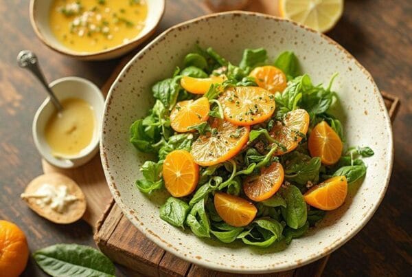 salada-de-couve-com-cenoura-ralada-e-molho-citrico-fit-crocante-e-saborosa-sem-cozimento-e-preparo-s