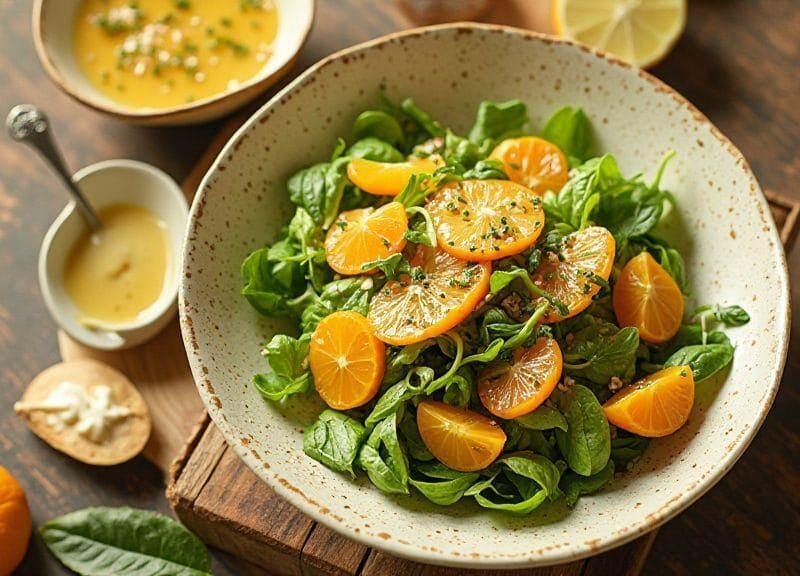salada-de-couve-com-cenoura-ralada-e-molho-citrico-fit-crocante-e-saborosa-sem-cozimento-e-preparo-s