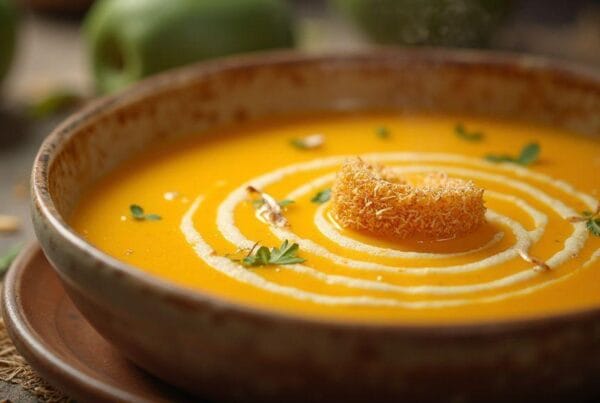 sopa-anti-inflamatoria-de-curcuma-e-gengibre-com-sabor-incrivel-e-preparo-em-uma-so-panela