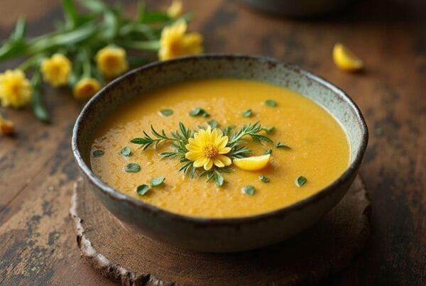 sopa-cremosa-de-couve-flor-sem-creme-fit-com-textura-sedosa-feita-em-uma-unica-panela-e-com-poucos-i
