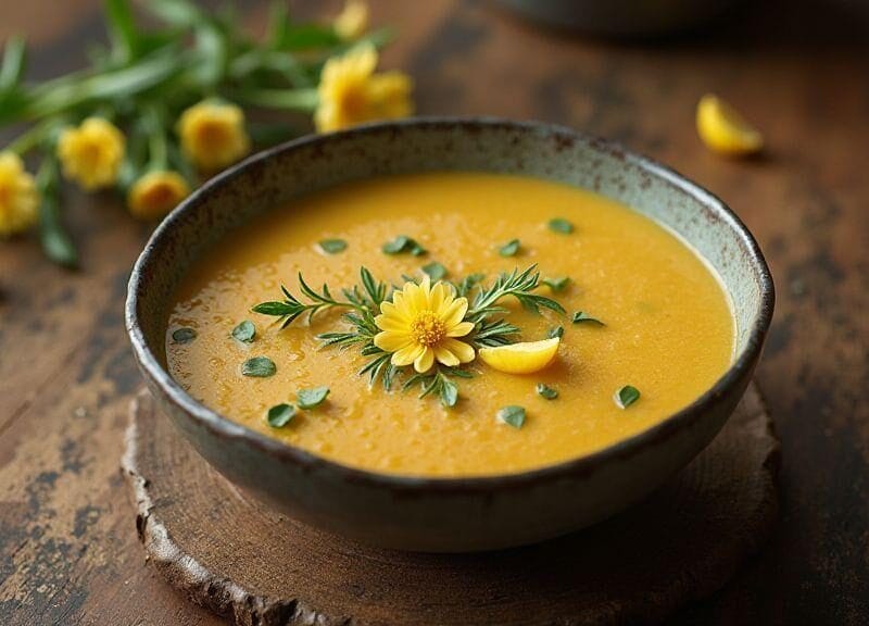 sopa-cremosa-de-couve-flor-sem-creme-fit-com-textura-sedosa-feita-em-uma-unica-panela-e-com-poucos-i