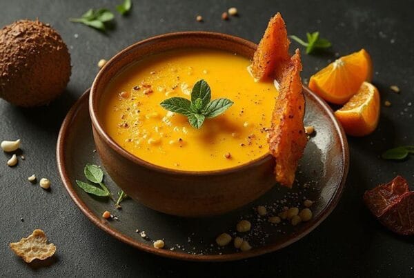 sopa-de-abobora-cremosa-em-uma-unica-panela-sabor-incrivel-e-pratica-sem-gluten-nem-lactose