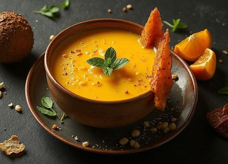 sopa-de-abobora-cremosa-em-uma-unica-panela-sabor-incrivel-e-pratica-sem-gluten-nem-lactose