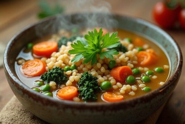 sopa-de-graos-integrais-com-vegetais-para-pre-treino-sabor-incrivel-com-preparo-em-uma-so-panela-e-p