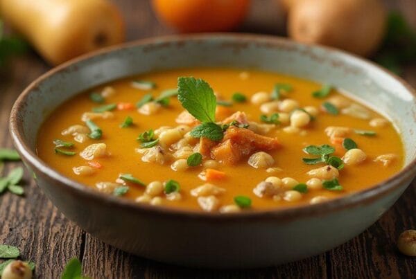 sopa-de-legumes-fit-para-marmita-sabor-cremoso-e-textura-aveludada-preparo-em-uma-unica-panela-porco