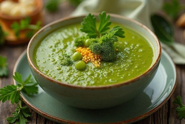 sopa-de-legumes-para-diabeticos-com-baixo-indice-glicemico-deliciosa-cremosa-e-pratica-em-uma-so-pan