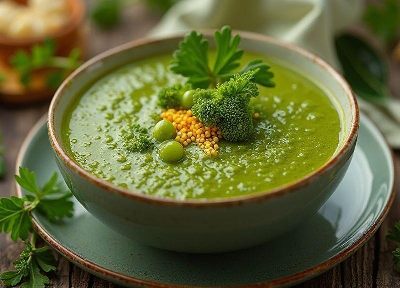 sopa-de-legumes-para-diabeticos-com-baixo-indice-glicemico-deliciosa-cremosa-e-pratica-em-uma-so-pan
