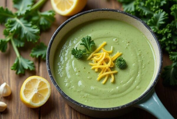 sopa-detox-de-couve-com-limao-para-desinchar-saborosa-e-cremosa-em-uma-so-panela-com-poucos-ingredie