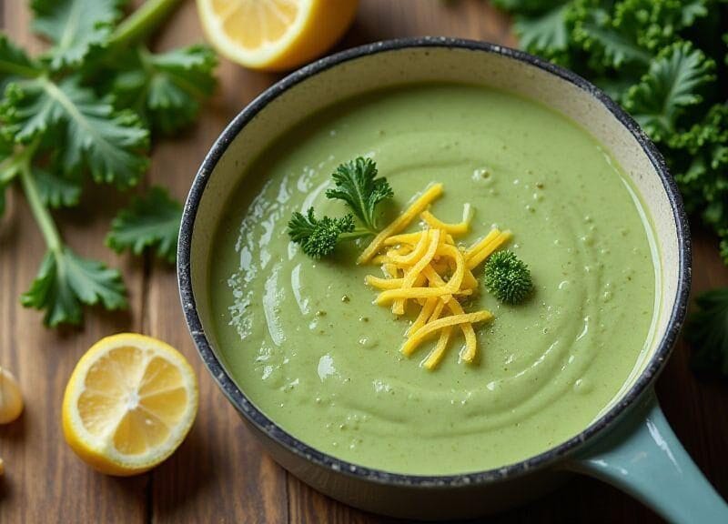sopa-detox-de-couve-com-limao-para-desinchar-saborosa-e-cremosa-em-uma-so-panela-com-poucos-ingredie