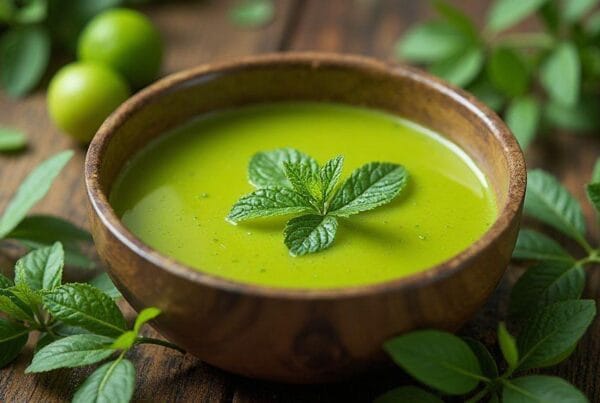 sopa-detox-de-couve-com-limao-sabor-vibrante-e-textura-cremosa-em-uma-so-panela-pronta-em-menos-de-v