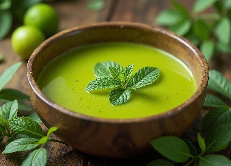 sopa-detox-de-couve-com-limao-sabor-vibrante-e-textura-cremosa-em-uma-so-panela-pronta-em-menos-de-v