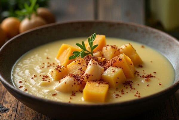 sopa-fit-de-batata-doce-com-frango-sabor-incrivel-e-textura-cremosa-feita-em-uma-unica-panela-com-po