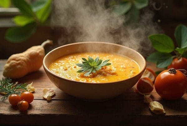 sopa-fit-de-caldo-caseiro-de-legumes-deliciosa-em-uma-so-panela-com-cinco-ingredientes-ou-menos-pron