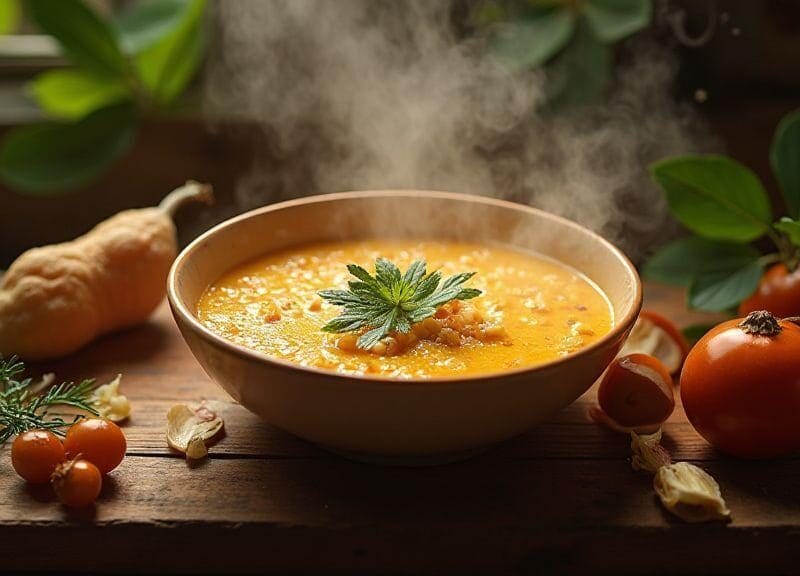 sopa-fit-de-caldo-caseiro-de-legumes-deliciosa-em-uma-so-panela-com-cinco-ingredientes-ou-menos-pron