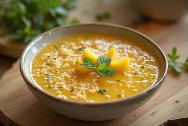 sopa-fit-de-couve-flor-cremosa-sabor-intenso-e-textura-aveludada-em-panela-unica-com-preparo-simples