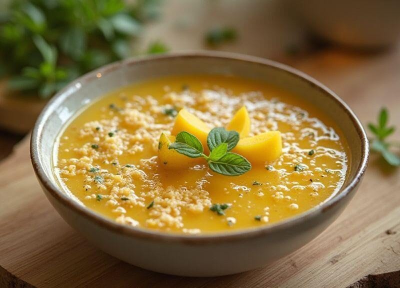 sopa-fit-de-couve-flor-cremosa-sabor-intenso-e-textura-aveludada-em-panela-unica-com-preparo-simples