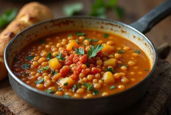 sopa-fit-de-lentilha-com-legumes-saborosa-e-cremosa-em-uma-unica-panela-com-poucos-ingredientes