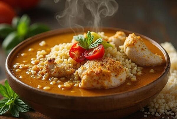 sopa-fit-de-quinoa-com-frango-sabor-irresistivel-e-textura-cremosa-feita-em-uma-unica-panela-pratica