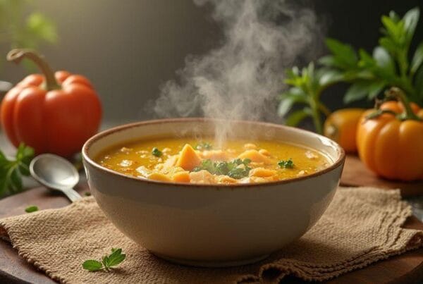 sopa-fit-light-de-caldo-caseiro-sabor-incrivel-textura-cremosa-e-preparo-rapido-em-uma-unica-panela
