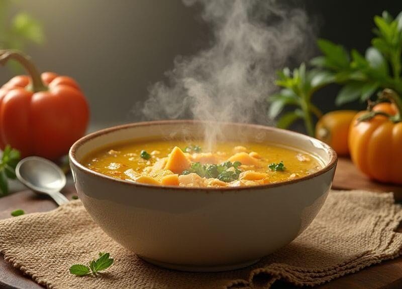 sopa-fit-light-de-caldo-caseiro-sabor-incrivel-textura-cremosa-e-preparo-rapido-em-uma-unica-panela