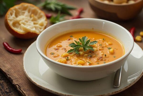 sopa-fit-low-carb-de-abobrinha-cremosa-feita-em-uma-unica-panela-com-poucos-ingredientes-pronta-em-m