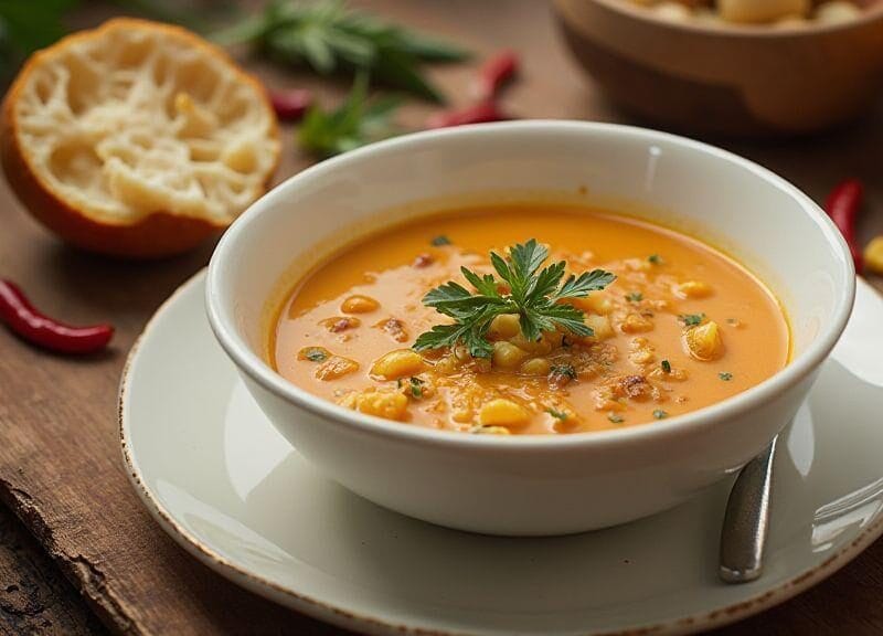 sopa-fit-low-carb-de-abobrinha-cremosa-feita-em-uma-unica-panela-com-poucos-ingredientes-pronta-em-m