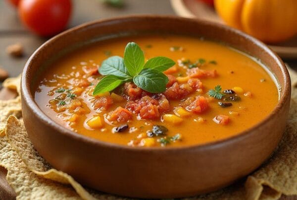 sopa-fit-rapida-de-legumes-sabor-incrivel-com-textura-cremosa-e-preparo-descomplicado-em-panela-unic