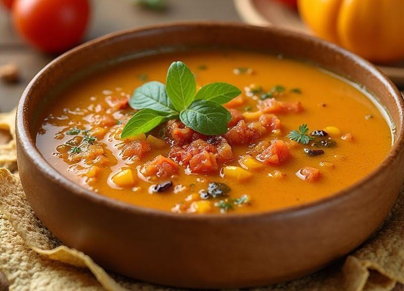 sopa-fit-rapida-de-legumes-sabor-incrivel-com-textura-cremosa-e-preparo-descomplicado-em-panela-unic