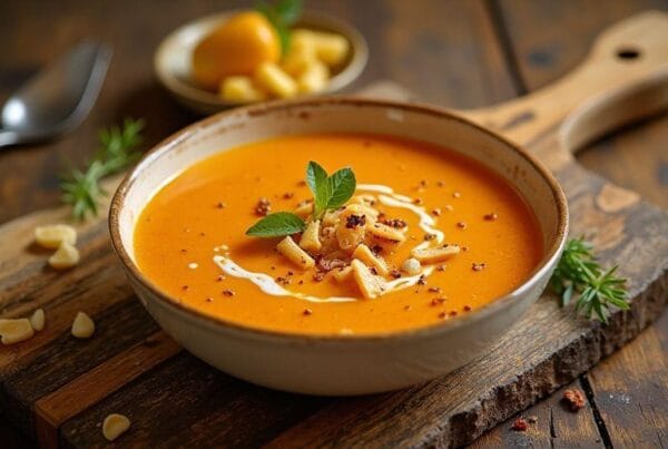 sopa-fit-saciante-com-aveia-e-cenoura-deliciosa-e-cremosa-em-uma-unica-panela