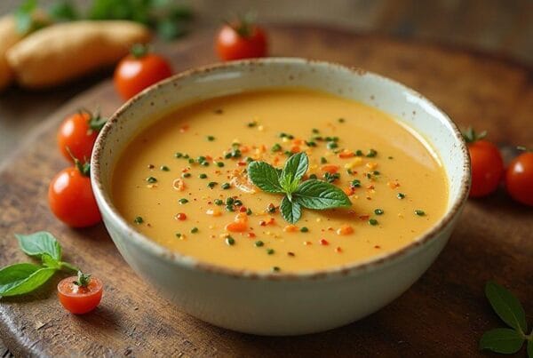 sopa-fit-sem-gluten-de-legumes-sabor-delicioso-e-textura-cremosa-em-uma-panela-unica