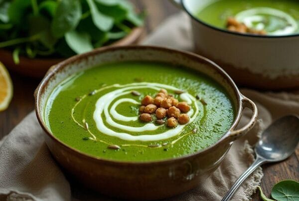 sopa-proteica-de-espinafre-rica-em-ferro-deliciosa-e-cremosa-pratica-de-preparo-simples-em-panela-un