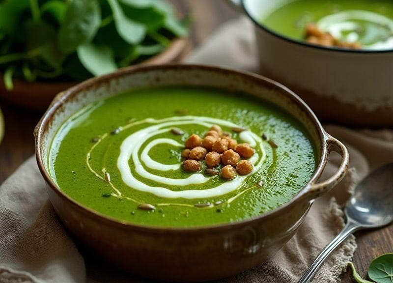 sopa-proteica-de-espinafre-rica-em-ferro-deliciosa-e-cremosa-pratica-de-preparo-simples-em-panela-un