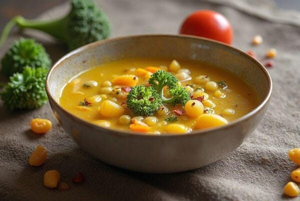 sopa-rapida-de-legumes-congelados-com-temperos-naturais-cremosa-e-pratica-em-uma-unica-panela