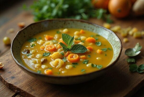 sopa-rapida-de-legumes-fit-cremosa-e-saborosa-em-quinze-minutos-feita-em-uma-unica-panela-com-poucos