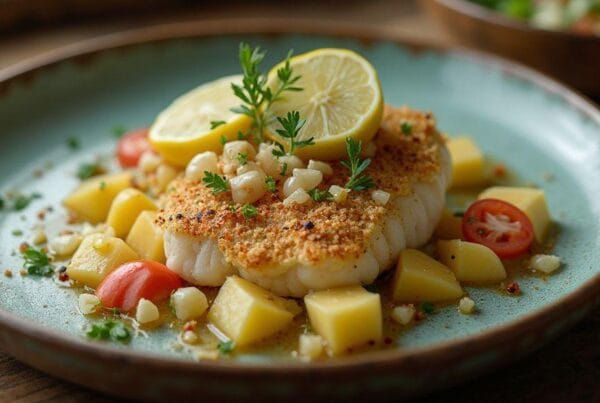 bacalhau-a-bras-delicioso-e-cremoso-feito-na-panela-unica-com-poucos-ingredientes