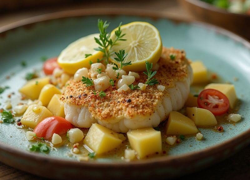 bacalhau-a-bras-delicioso-e-cremoso-feito-na-panela-unica-com-poucos-ingredientes
