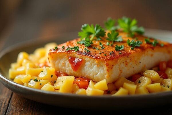 bacalhau-com-natas-cremoso-e-sabor-marcante-feito-em-uma-unica-travessa-com-poucos-ingredientes