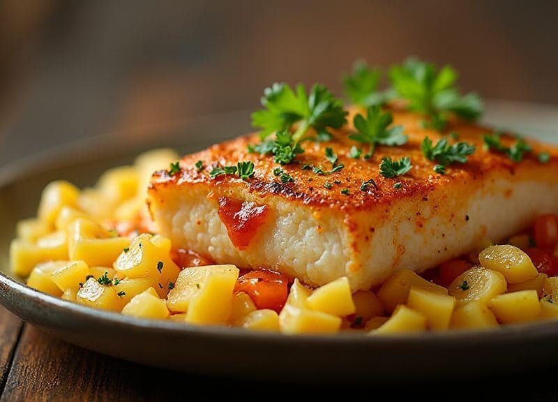 bacalhau-com-natas-cremoso-e-sabor-marcante-feito-em-uma-unica-travessa-com-poucos-ingredientes