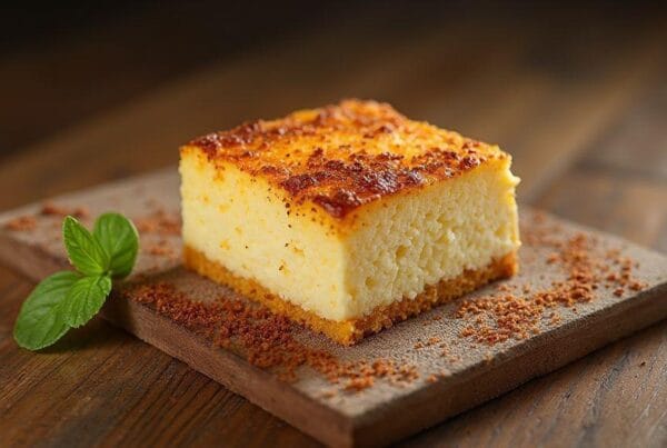 bobo-de-camarao-irresistivel-cremoso-em-uma-panela-so
