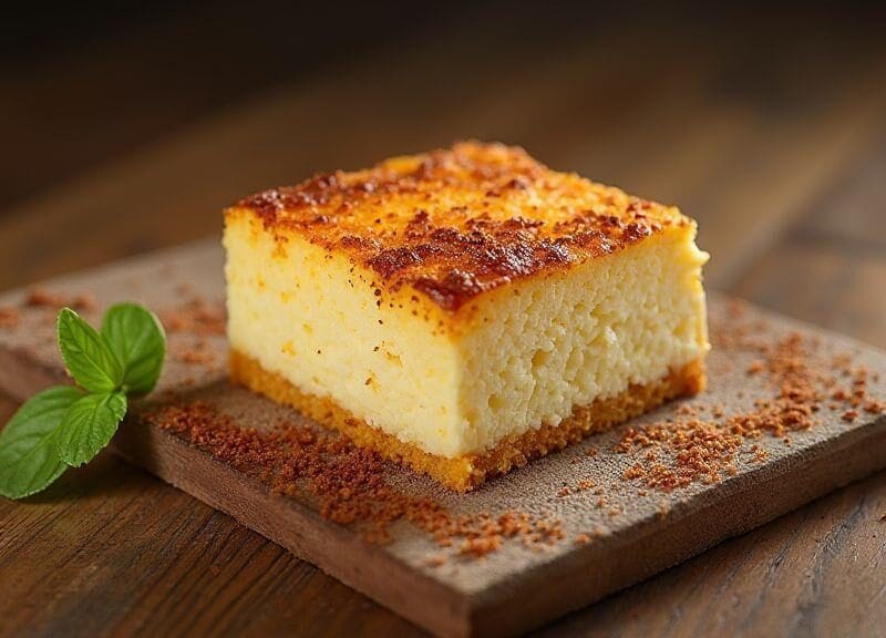 bobo-de-camarao-irresistivel-cremoso-em-uma-panela-so