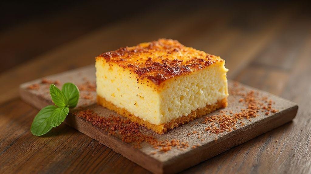 Bobó de camarão irresistível cremoso em uma panela só