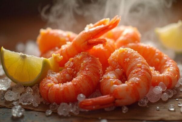 camarao-ao-alho-e-oleo-delicioso-em-uma-so-frigideira-sem-forno-com-poucos-ingredientes
