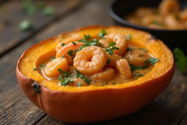 camarao-na-moranga-cremoso-e-irresistivel-em-uma-unica-panela-rapido-e-sem-forno