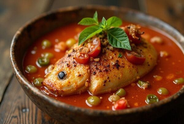 moqueca-capixaba-irresistivel-com-peixe-macio-e-sabor-marcante-preparada-em-uma-panela-so-com-poucos