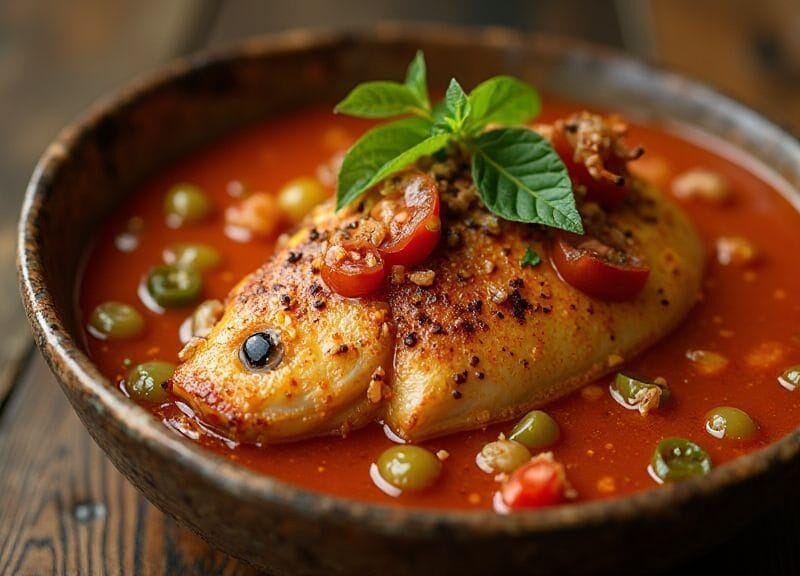 moqueca-capixaba-irresistivel-com-peixe-macio-e-sabor-marcante-preparada-em-uma-panela-so-com-poucos