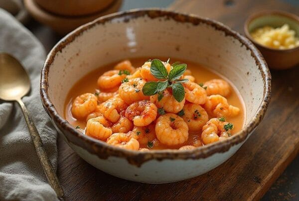 moqueca-de-camarao-cremosa-em-uma-panela-unica-com-poucos-ingredientes-e-preparo-simples