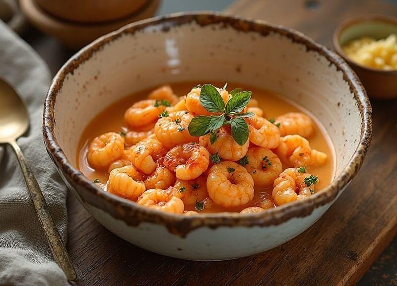 moqueca-de-camarao-cremosa-em-uma-panela-unica-com-poucos-ingredientes-e-preparo-simples