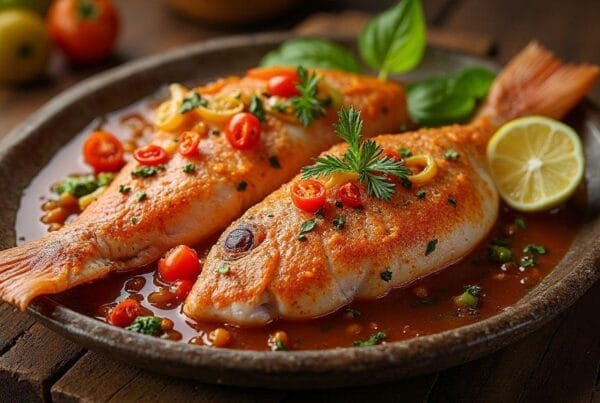 moqueca-de-peixe-deliciosa-e-cremosa-em-uma-unica-panela-pratica-com-apenas-ingredientes-da-despensa