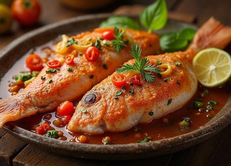 moqueca-de-peixe-deliciosa-e-cremosa-em-uma-unica-panela-pratica-com-apenas-ingredientes-da-despensa